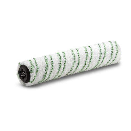 Kärcher Professional, Kärcher Professional Bürstenwalze "300 mm"
