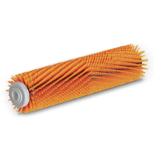 Kärcher Professional, Kärcher Professional Bürstenwalze "hoch-tief, 300 mm"