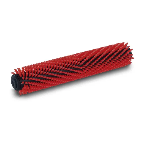 Kärcher Professional, Kärcher Professional 4.762-005.0 Walzenbürste 1 St.