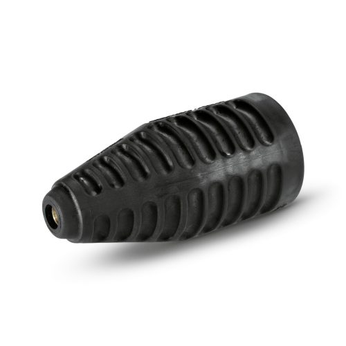 Kärcher Professional, Kärcher Professional 47632520 Kärcher Dreckfräser 1 St.