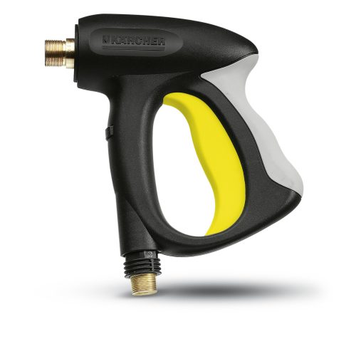 Kärcher Professional, Kärcher Professional 47754660 Kärcher Easy-Press-HD-Pistole Passend für (Marke Hochdruckreiniger) Kärcher 1 St.