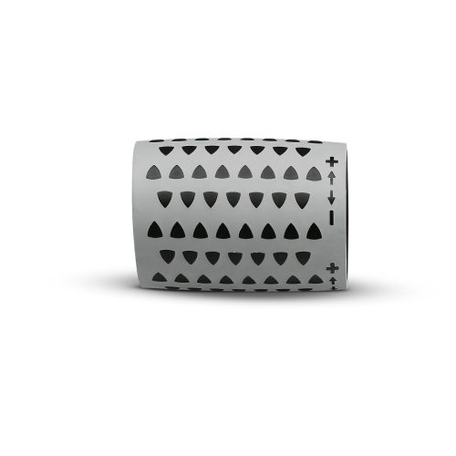 Kärcher Professional, Kärcher Professional 47754700 Kärcher Servo Control Regler 1 St.