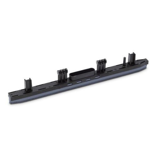 Kärcher Professional, Kärcher Professional 4.777-008.0 1 St.