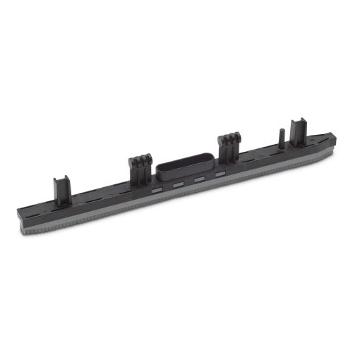 Kärcher Professional, Kärcher Professional 47773240 Kärcher Saugbalken 1 St.