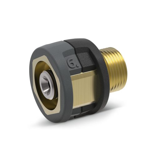 Kärcher Professional, Kärcher Professional 4.111-034.0 TR22IG-M22AG Dampfreiniger-Adapter 1 St.