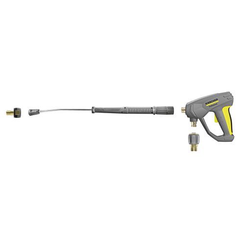 Kärcher Professional, Kärcher Professional 4.111-050.0 EASY!Force Halter Passend für (Marke Hochdruckreiniger) Kärcher 1 St.