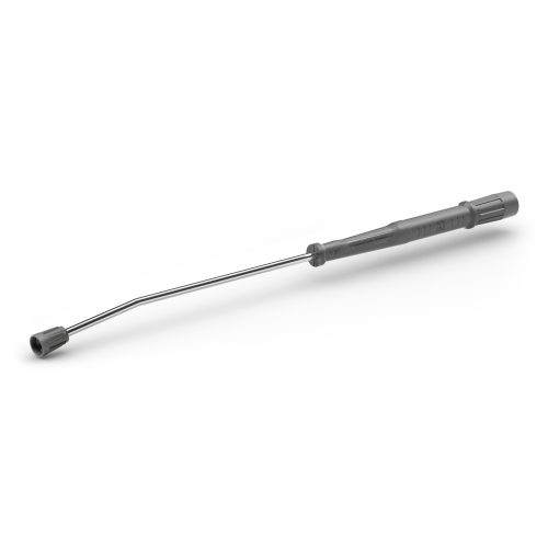 Kärcher Professional, Kärcher Professional 4.112-000.0 Kärcher Strahlrohr Passend für (Marke Hochdruckreiniger) Kärcher 1 St.