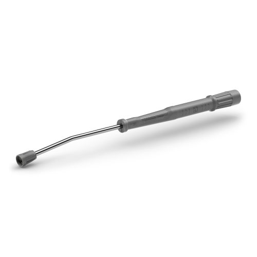 Kärcher Professional, Kärcher Professional 4.112-006.0 Strahlrohr Passend für (Marke Hochdruckreiniger) Kärcher 1 St.