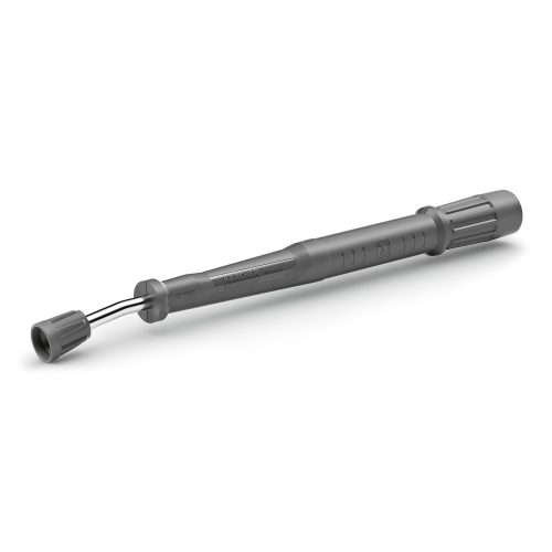 Kärcher Professional, Kärcher Professional 4.112-007.0 Strahlrohr Passend für (Marke Hochdruckreiniger) Kärcher 1 St.