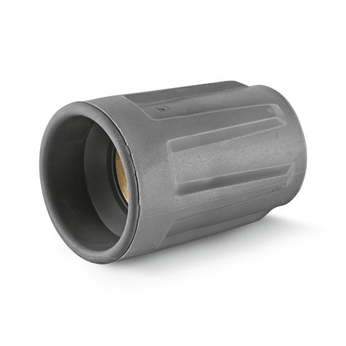 Kärcher Professional, Kärcher Professional 4.112-011.0 Dampfreiniger-Düsenverschraubung 1 St.
