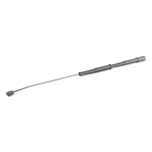 Kärcher Professional, Kärcher Professional 4.112-018.0 Strahlrohr Passend für (Marke Hochdruckreiniger) Kärcher 1 St.