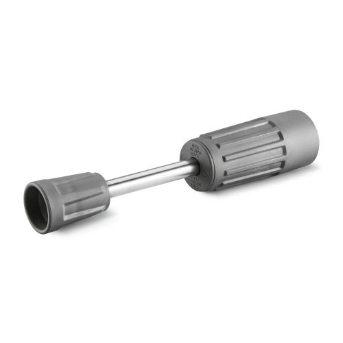 Kärcher Professional, Kärcher Professional 4.112-027.0 Strahlrohr Passend für (Marke Hochdruckreiniger) Kärcher 1 St.