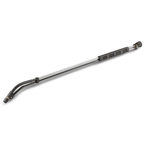 Kärcher Professional, Kärcher Professional 4.112-035.0 Strahlrohr Passend für (Marke Hochdruckreiniger) Kärcher 1 St.