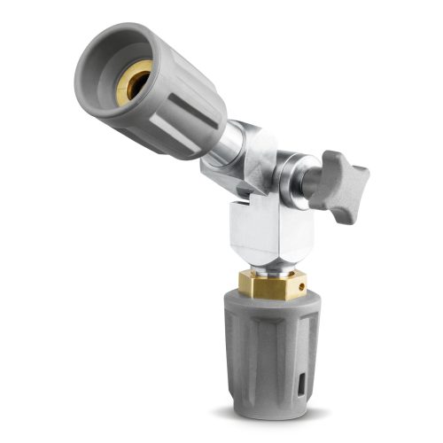 Kärcher Professional, Kärcher Professional 4.112-057.0 Hochdruck Knickgelenk Passend für (Marke Hochdruckreiniger) Kärcher 1 St.