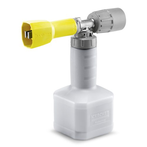 Kärcher Professional, Kärcher Professional 4.112-063.0 Advanced 1 Schaumlanze Passend für (Marke Hochdruckreiniger) Kärcher 1 St.