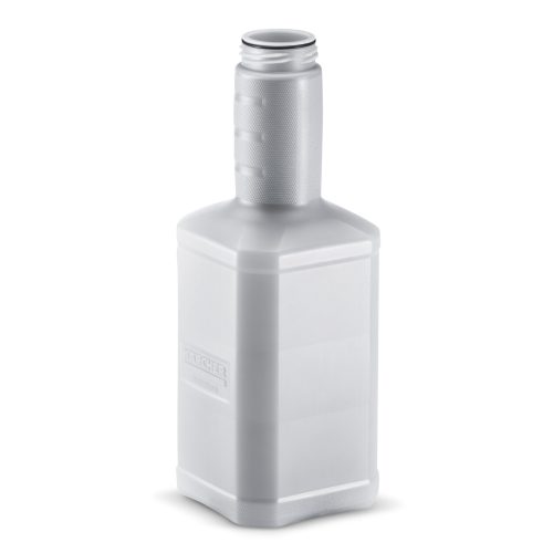 Kärcher - RM Behälter 2l für Schaumlanze DUO Advanced