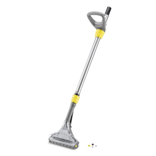 Kärcher Professional, Kärcher Professional 4.130-007.0 1 St.