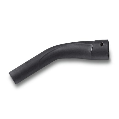 Kärcher Professional, Kärcher Professional 50319040 1 St.