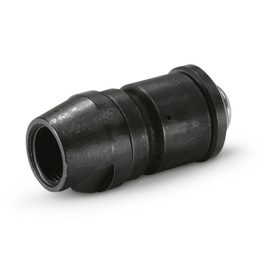 Kärcher Professional, Kärcher Professional 64154280 Kärcher Rohrreinigungsdüse 1 St.