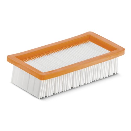 Kärcher, KÄRCHER Staubfilter "Flachfaltenfilter KFI 7420"