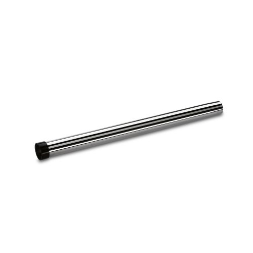 Kärcher Professional, Kärcher Professional 6.900-275.0 1 St.