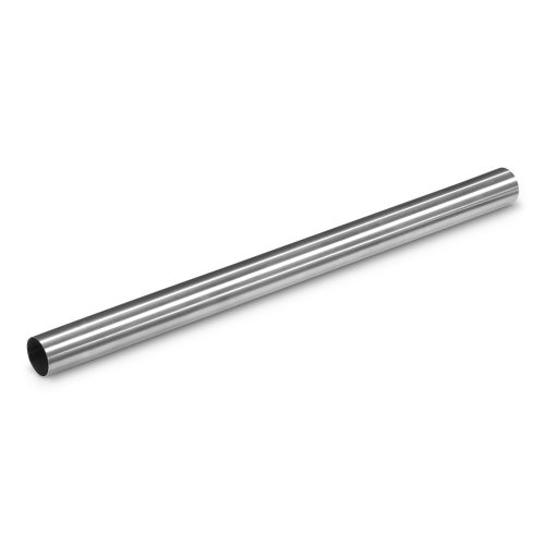 Kärcher Professional, Kärcher Professional 69020810 1 St.