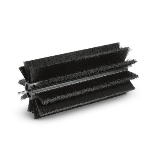 Kärcher Professional, Kärcher Professional Bürstenwalze "480 mm weich"