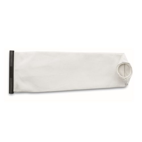 Kärcher Professional, Kärcher Professional Staubfilter