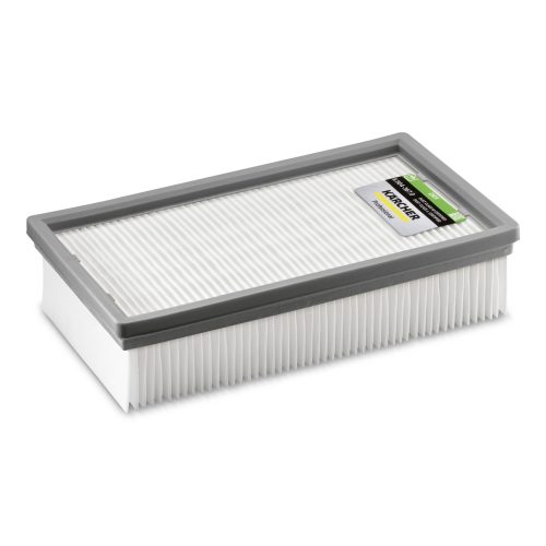 Kärcher Professional, Kärcher Professional 6.904-367.0 1 St.