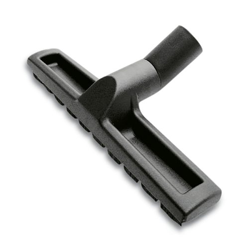 Kärcher Professional, Kärcher Professional 69065120 1 St.