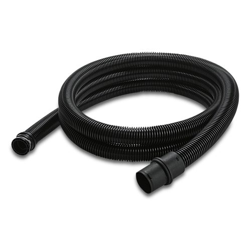 Kärcher Professional, Kärcher Professional 69063210 1 St.