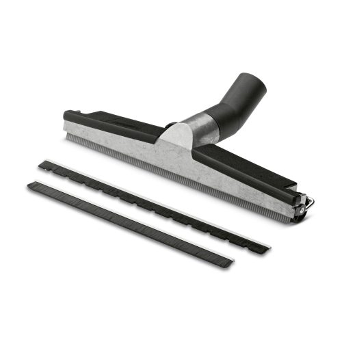Kärcher Professional, Kärcher Professional 6.906-383.0 Bodendüse 1 St.