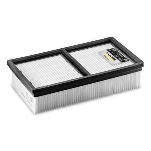 Kärcher Professional, Kärcher Professional 6.907-449.0 Flachfaltenfilter 1 St.