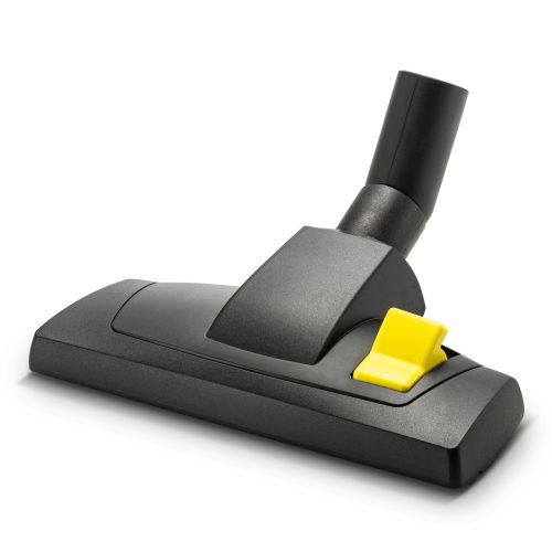 Kärcher Professional, Kärcher Professional Bodendüse "DN 35 270 mm"