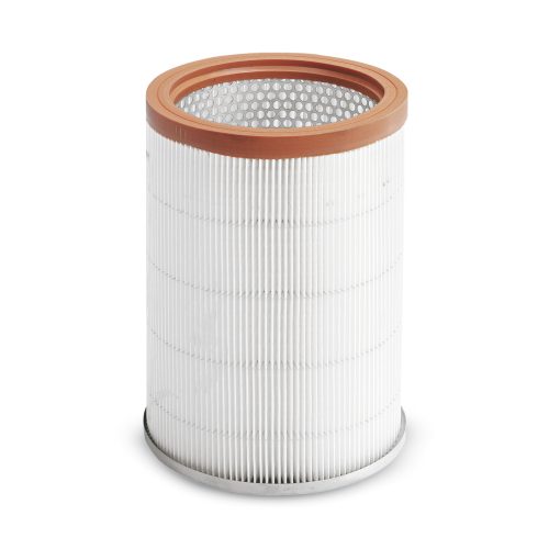 Kärcher Professional, Kärcher Professional 69070380 Patronenfilter 1 St.