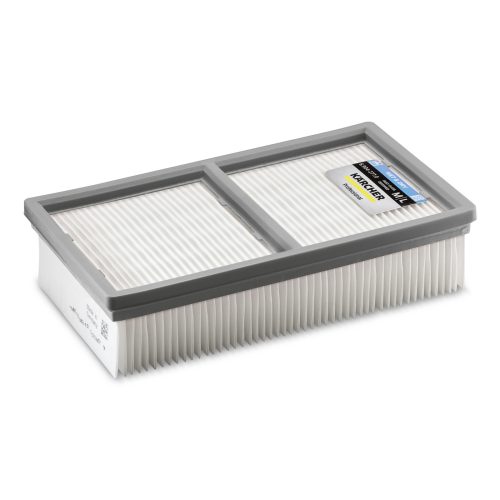 Kärcher Professional, Kärcher Professional 69072770 1 St.