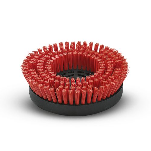 Kärcher Professional, Kärcher Professional 6.994-112.0 1 St.