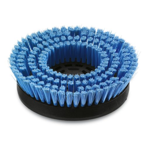 Kärcher Professional, Kärcher Professional 6.994-115.0 1 St.