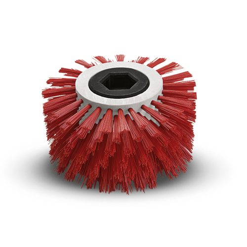 Kärcher Professional, Kärcher Professional 6.994-127.0 1 St.