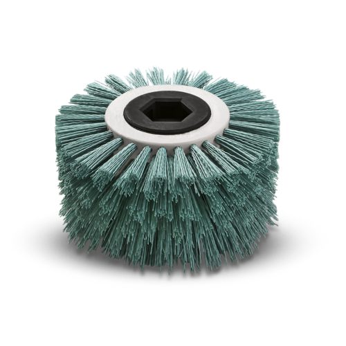 Kärcher Professional, Kärcher Professional 6.994-128.0 1 St.