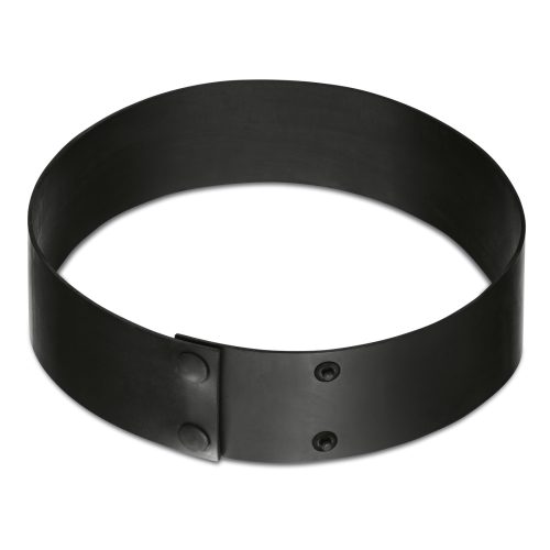Kärcher Professional, Kärcher Professional 6.994-129.0 1 St.