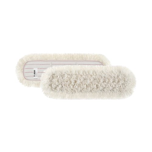 Kärcher - Classic Baumwolle Staubmopp 60 cm
