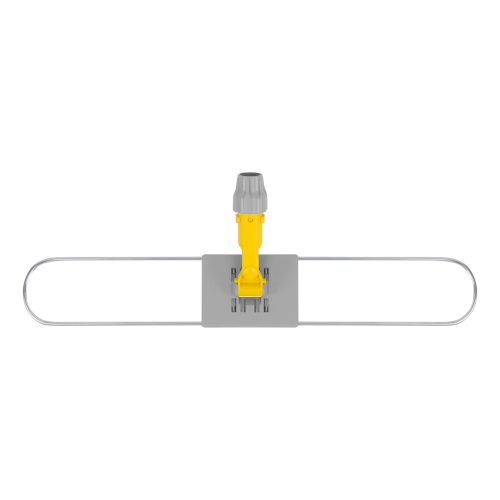 Kärcher - Classic Staubmopphalter 60 cm