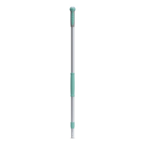 Kärcher - Premium Teleskopstiel 97-184 cm D 23 mm