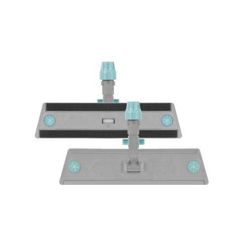 Kärcher Kletthalter, mit Blocksystem, Breite 400 mm