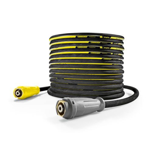 Kärcher Professional, Kärcher Professional 6.110-027.0 Hochdruckschlauch Passend für (Marke Hochdruckreiniger) Kärcher 1 St.