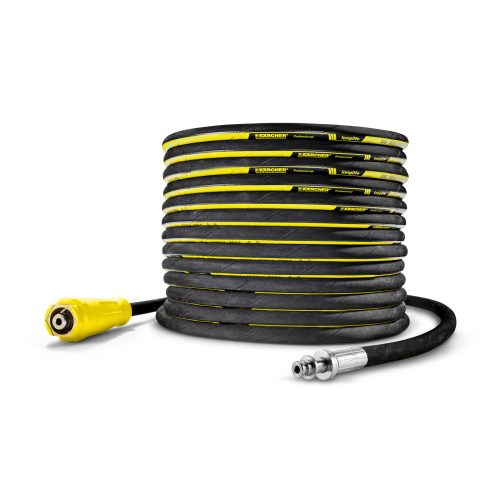 Kärcher Professional, Kärcher Professional 6.110-028.0 Dampfreiniger-Schlauch 1 St.