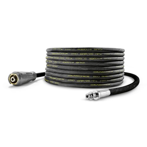 Kärcher Professional, Kärcher Professional 6.110-037.0 Hochdruckschlauch Passend für (Marke Hochdruckreiniger) Kärcher 1 St.