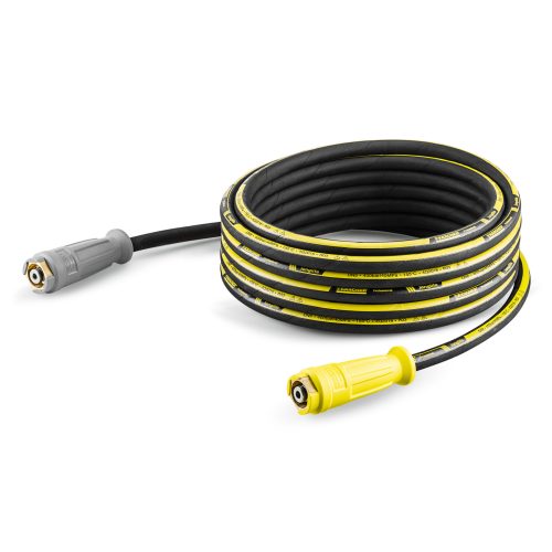 Kärcher Professional, Kärcher Professional 6.110-038.0 Hochdruckschlauch Passend für (Marke Hochdruckreiniger) Kärcher 1 St.
