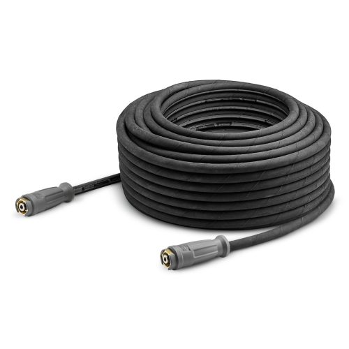 Kärcher Professional, Kärcher Professional 6.110-045.0 Hochdruckschlauch Passend für (Marke Hochdruckreiniger) Kärcher 1 St.